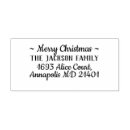 Search for christmas rubber stamps Xmas