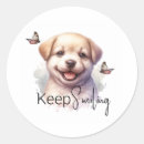 Search for keep smiling stickers Cute