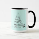 Search for shell scripting mugs Shore