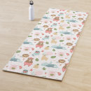 Search for watermelon yoga mats Fruit