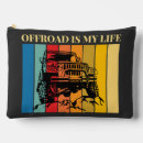 Search for offroad accessories Mud