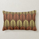 Search for feathers pattern cushions Vintage