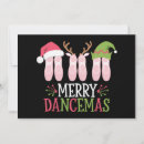 Search for shoe christmas cards Santa