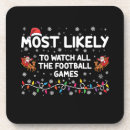 Search for drinking games Winter