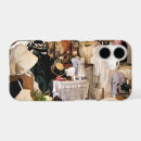 Search for vintage iphone 7 cases Victorian