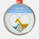 Search for its a boy christmas tree decorations Baby