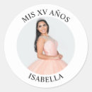 Search for happy birthday daughter stickers For her