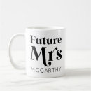 Search for future mugs Minimalist