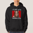 Search for convoy clothing Canadian
