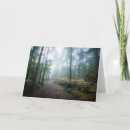 Search for norfolk cards Landscape