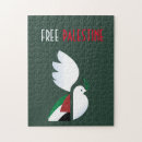 Search for palestine puzzles Middle east
