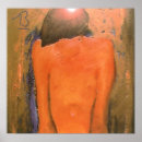 Search for album cover posters Music