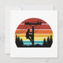 Search for pole cards Sunset