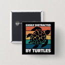 Search for kawaii turtle badges Ocean