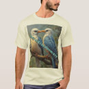 Search for save the environment tshirts Animals