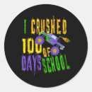 Search for crushed paper stickers Truck