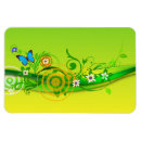 Search for explosion magnets Nature