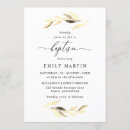 Search for golden girls invitations Watercolor