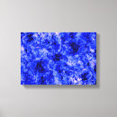 Search for crystal cold posters Black