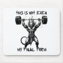 Search for transformers mouse mats Muscle gains