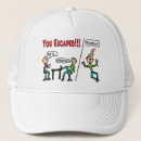 Search for work hats Retiring
