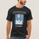 Search for in memory brother tshirts Little