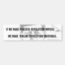 Search for jfk bumper stickers John f kennedy