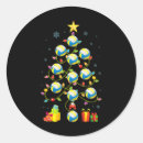 Search for xms stickers Make