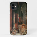 Search for spanish iphone cases Religious