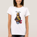 Search for monas tshirts For her