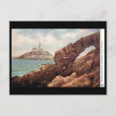 Search for pharos postcards Lighthouse