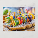 Search for zucchini horizontal postcards Vegetables
