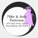 Search for expecting father stickers Baby shower