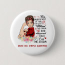 Search for cell badges Sickle cell anaemia awareness
