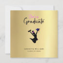 Search for african square invitations Elegant