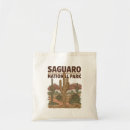 Search for sonoran bags Arizona
