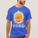 Search for saturn clothing Cosmos