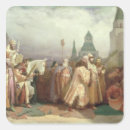 Search for procession stickers Ceremony