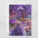 Search for 16 year old birthday cake Sweet 16 party