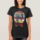 Search for chunk tshirts Indian