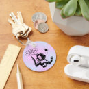 Search for gamers key rings For her