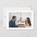 Search for notecard cards Simple