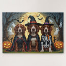 Search for irish setter puzzles Animal