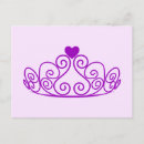 Search for tiaras postcards Queen