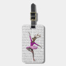 Search for dictionary accessories Dancer