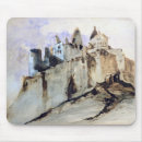 Search for victor mouse mats Mysterious
