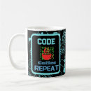 Search for computer engineers mugs Programming