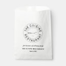 Search for logo paper bags Promotional items