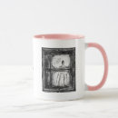 Search for handicap mugs Disability