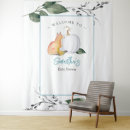 Search for boy baby shower backdrops For kids